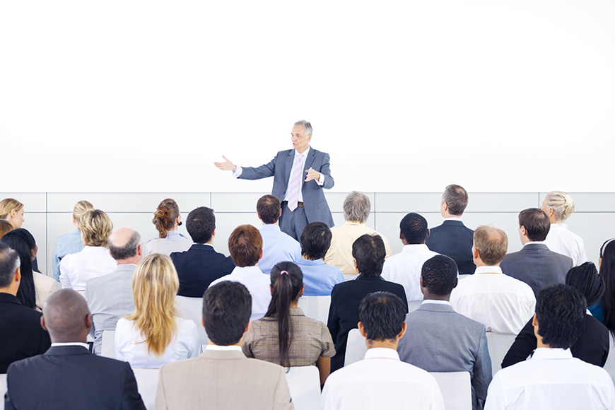 Pós-Graduação em Coaching com Ênfase em Programação Neurolinguística