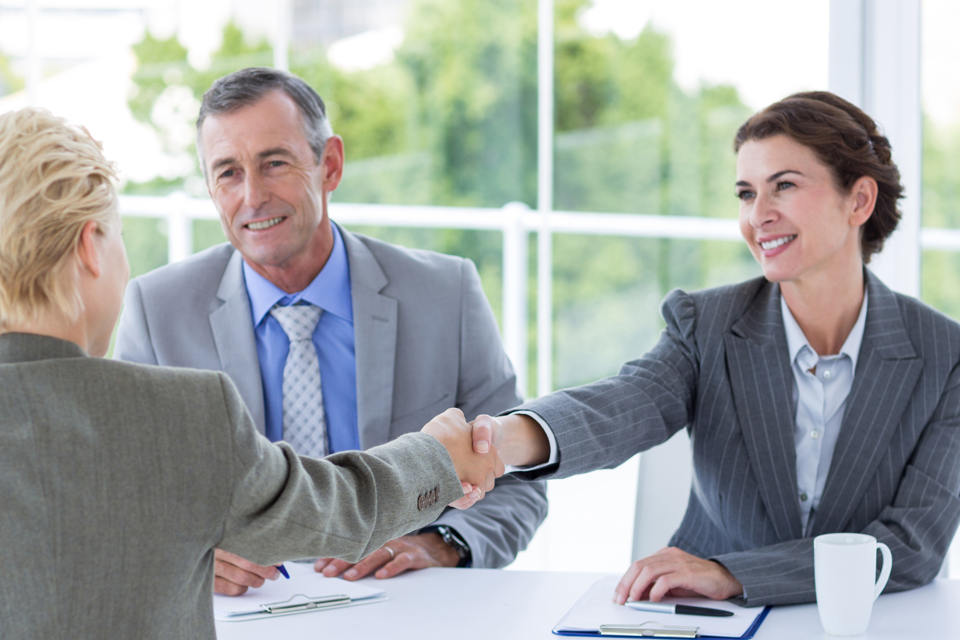 MBA em Empreendedorismo e Gestão de Novos Negócios(Business Plan)