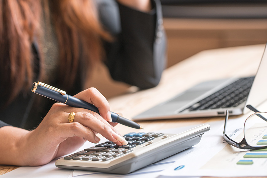 MBA em Finanças Corporativas e Controladoria Estratégica