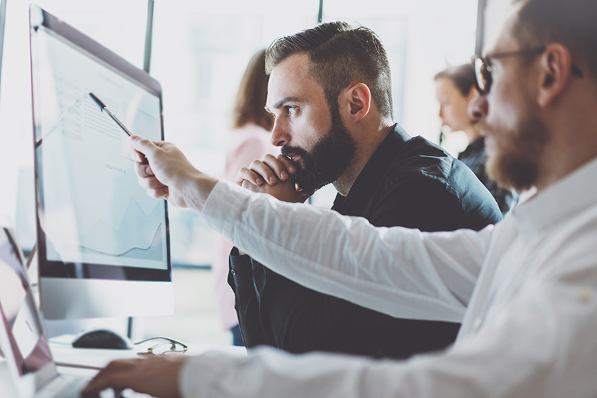 MBA em Gestão de Projetos com ênfase em Práticas do PMI/PMBOK