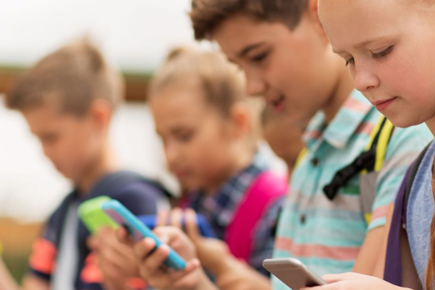 Pós-Graduação em Psicopedagogia Clínica e Institucional