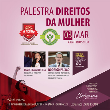 banner temporário 370×370 – 3