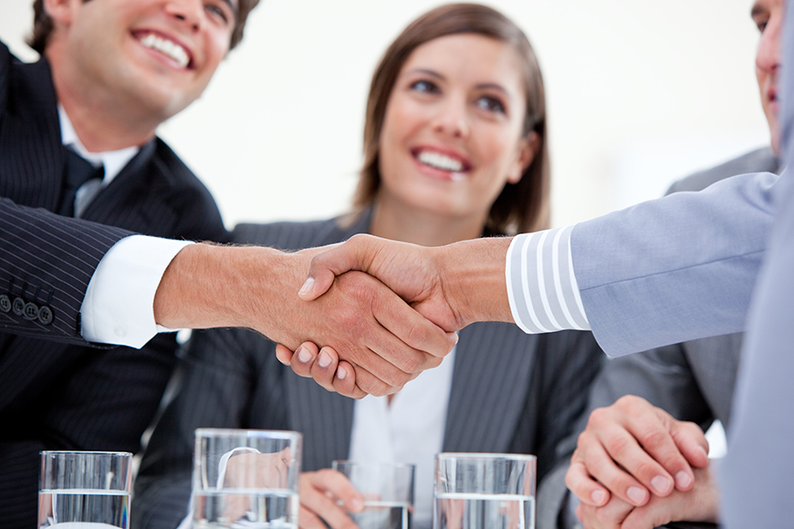 Estratégias e Técnicas de Vendas