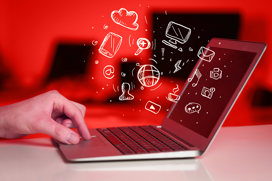 Marketing Digital