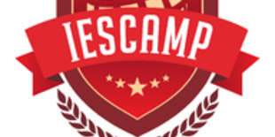 faculdade-iescampo-icon