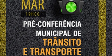 banner temporário 370×370 – 1