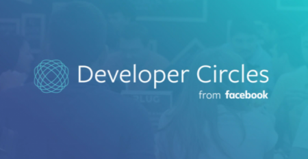 faculdade-iescamp-evento-facebook-developer-circles faculdade-iescamp-evento-facebook-developer-circles