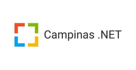 faculdade-iescamp-evento-meetup-dotnet faculdade-iescamp-evento-meetup-dotnet