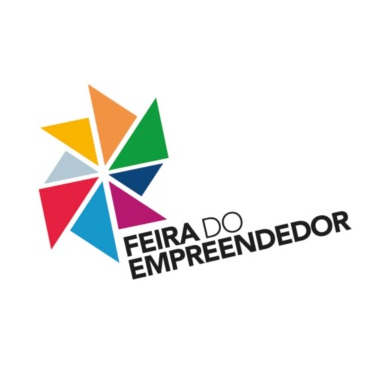 ferira-empreendedor-sebrae-faculdade-iescamp