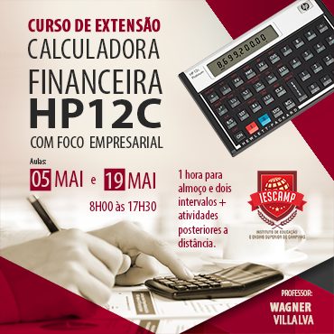 Curso-HP-faculdade-iescamp