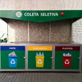 faculdade-iescamp-coleta-seletiva-01-267×267