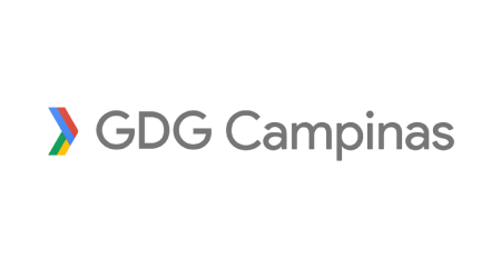 faculdade-iescamp-eventos-gdg-campinas faculdade-iescamp-eventos-gdg-campinas