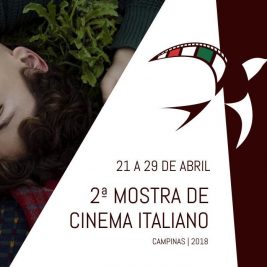 faculdade-iescamp-mostra-cinema-italiano