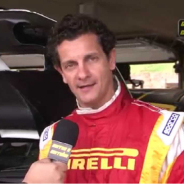 faculdade-iescamp-cesar-urnhani-frente