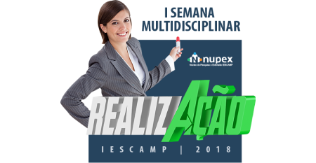 faculdade-iescamp-realizacao-2018-evento-logo-featured faculdade-iescamp-realizacao-2018-evento-logo-featured