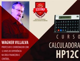 calculado hp2 calculado hp2