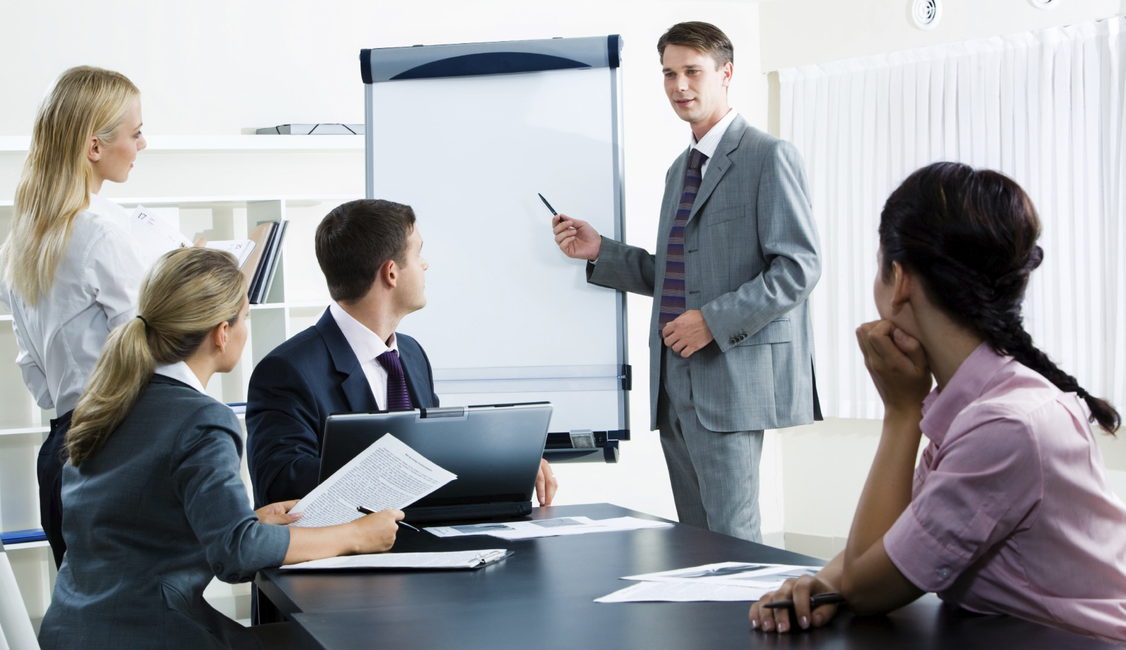 MBA em Gestão da Qualidade Lean Six Sigma – Certificação Green Belt
