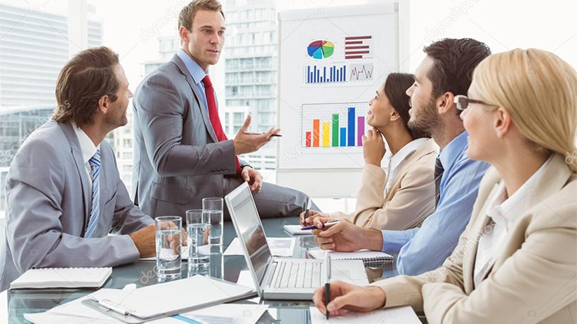 Pós-Graduação em Design Thinking e soluções inovadoras para os negócios