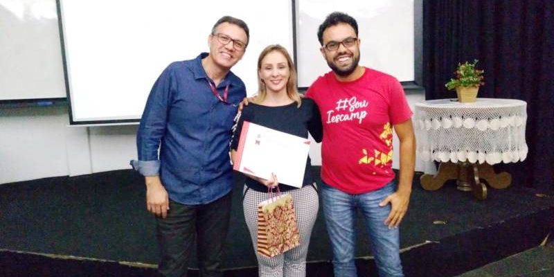 WhatsApp-Image-2019-05-06-at-15.34.08