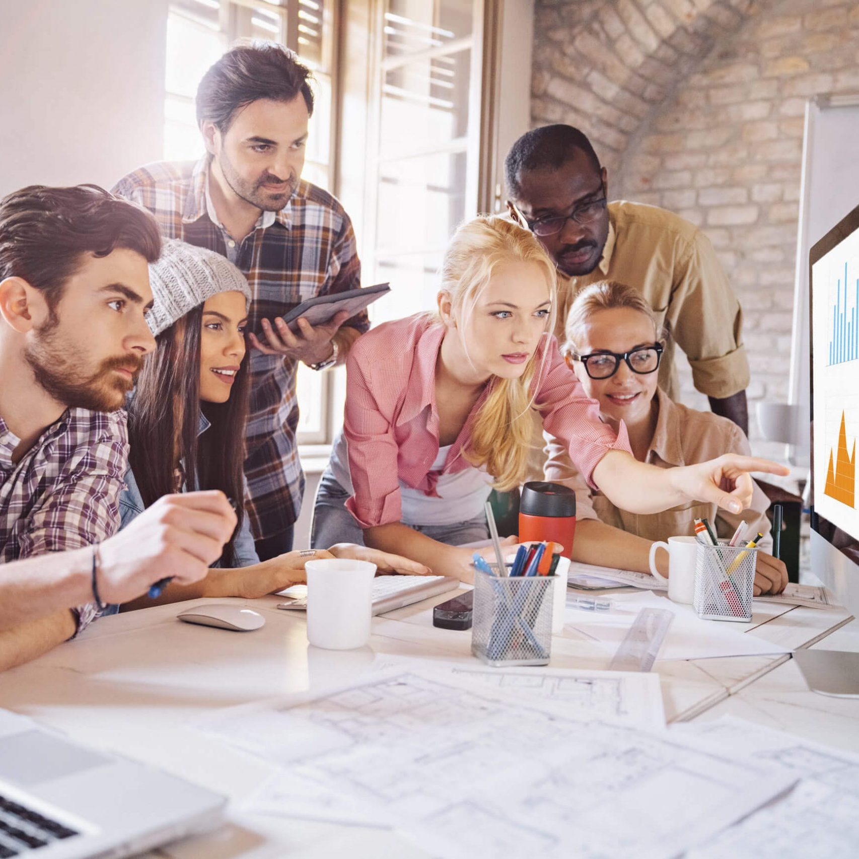 marketing-curso-faculdade-iescamp-1