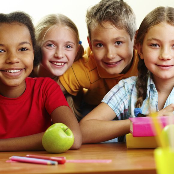 pedagogia-curso-faculdade-iescamp