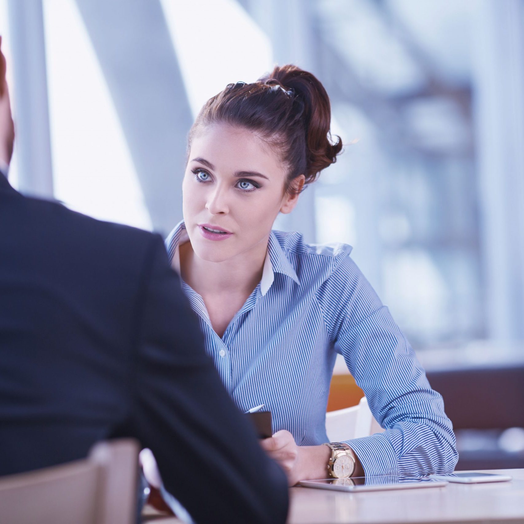 recusos-humanos-rh-curso-faculdade-iescamp