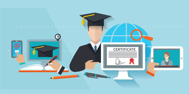 ambiente-virtual-de-aprendizagem-ava-cursos-online