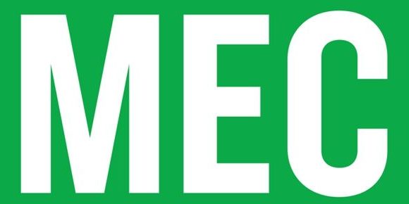 mec-fale-conosco-atendimento