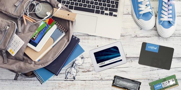 img_2_2e0ba6fc-9de7-457f-b5f2-f7a6c7c70675